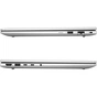 Ноутбук HP Probook 440 G11 (AD0X7ET) - зменшене зображення 4