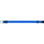 Нашийник для тварин Collar Dog Extremе 40 мм 43-70 см (блакитний) (67012) - зменшене зображення 2