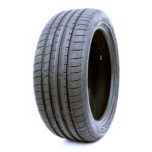 Шина Goodyear Eagle F1 Asymmetric 5 235/55R17 99H зображення 1