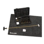 Набір для чистки зброї Allen Krome Modern кал 22 223 30 308 Black 17 предм (70605) - зменшене зображення 4