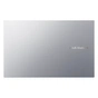 Ноутбук ASUS Vivobook 17X K1703ZA-AU142 (90NB0WN1-M005S0) - зменшене зображення 7