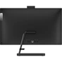 Комп'ютер Lenovo IdeaCentre AiO 3 27IAP7 / i5-12450H (F0GJ00Q9UO) - зменшене зображення 9