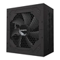 Блок живлення GIGABYTE 1000W (GP-UD1000GM) - зменшене зображення 3
