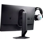 Монітор Dell AW2724HF (210-BHTM) - зменшене зображення 6