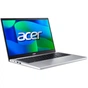 Ноутбук Acer Extensa 15 EX215-57-5179 (NX.EJBEU.005) - зменшене зображення 2