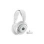 Навушники SteelSeries Arctis Nova 5X White (61677) - зменшене зображення 1