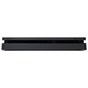Ігрова консоль Sony PlayStation 4 1TB (CUH-2208B) +GTS+HZD CE+SpiderM+PSPlus 3M (669209) - зменшене зображення 9