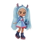 Лялька IMC BFF DISNEY Стіч (921443) - зменшене зображення 7