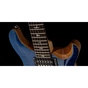 Електрогітара PRS SE Custom 24-8 Faded Blue - уменьшенное изображение 12