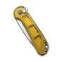 Ніж Civivi Button Lock Elementum ll Satin Ultem (C18062P-7) - зменшене зображення 5