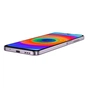 Мобільний телефон Ulefone Note 14 4/64GB Purple (6937748735052) - зменшене зображення 9