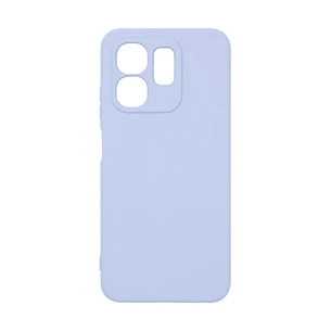Чохол до мобільного телефона Armorstandart ICON Infinix Hot 50i / Smart 9 Camera cover Lavender (ARM80983) зображення 1