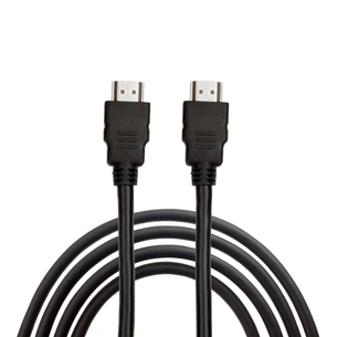 Кабель мультимедійний HDMI to HDMI 5.0m v1.4 ProfCable (ProfCable9-500) изображение 1