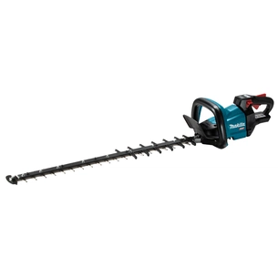 Кущоріз Makita UH007GZ XGT 40 V Max (без АКБ та ЗП) (UH007GZ) зображення 1