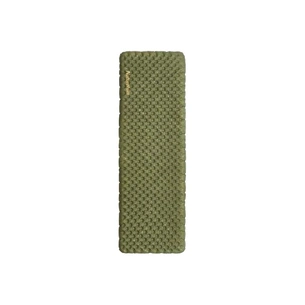 Туристичний килимок Naturehike CNH22DZ018 183x64x7 см Green (6975641888611) изображение 1