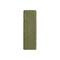 Туристичний килимок Naturehike CNH22DZ018 183x64x7 см Green (6975641888611) - уменьшенное изображение 1