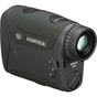 Лазерний далекомір Vortex Razor HD 4000 (LRF-250) - уменьшенное изображение 6
