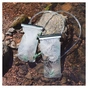 Питна система Naturehike CNK2450CF011, 1.5л. прозора (6975641889816) - зменшене зображення 4