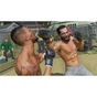 Гра Sony EA SPORTS UFC 4 [PS4, Russian subtitles] (1055615) - зменшене зображення 2