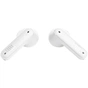 Навушники JBL Tune Flex White (JBLTFLEXWHT) - зменшене зображення 2