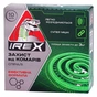 Спіралі від комарів iRex 10 шт. (4820184441262) - зменшене зображення 1