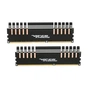 Модуль пам'яті для комп'ютера DDR3 4GB (2x2GB) 2000 MHz Patriot (PGV34G2000ELK) - зменшене зображення 1