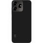 Мобільний телефон ZTE Blade V50 Design 8/256GB Black (1011474) - зменшене зображення 5