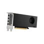 Відеокарта QUADRO A2000 12Gb HP (5Z7D9AA) - зменшене зображення 3