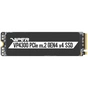 Накопичувач SSD M.2 2280 2TB VP4300 Patriot (VP4300-2TBM28H) - уменьшенное изображение 3