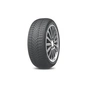Шина Nexen WinGuard SPORT 2 WU7 255/35R18 94V XL (14961216380) - зменшене зображення 1