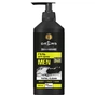 Гель для душу Dalas Cosmetics Total Clean 3 в 1 для чоловіків 500 г (4260637722652) - зменшене зображення 1