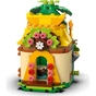 Конструктор LEGO Disney Острівні розваги Ваяни (43260) - зменшене зображення 4