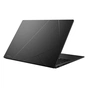 Ноутбук ASUS Zenbook 14 UM3406KA-QD160 (90NB14U1-M00950) - зменшене зображення 6