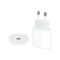 Зарядний пристрій Xiaomi 20W Type-C White (BHR4927GL) (839912) - зменшене зображення 3