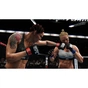 Гра Sony EA SPORTS UFC 3 [PS4, Russian subtitles] (1034661) - зменшене зображення 2