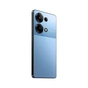 Мобільний телефон Xiaomi Poco M6 Pro 12/512GB Blue (1020847) - зменшене зображення 11