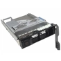 Накопичувач SSD для сервера Dell 960GB SSD SATA MU 6Gbps 3.5in AG Drive 3DWPD (400-AZTW) - зменшене зображення 1