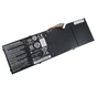 Акумулятор до ноутбука Acer AP13B8K Aspire M5 3510mAh (53Wh) 4cell 15.2V Li-ion (A47010) - зменшене зображення 2