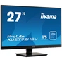 Монітор iiyama XU2792HSU-B1 - зменшене зображення 2
