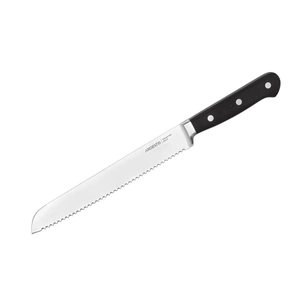 Кухонний ніж Ardesto Black Mars Wood 32 см (AR2033SW) зображення 1
