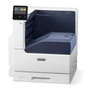 Лазерний принтер Xerox VersaLink C7000N (C7000V_N) - зменшене зображення 2