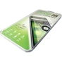 Скло захисне PowerPlant Samsung Note 5 (N920) (DV00TS0048) - зменшене зображення 2