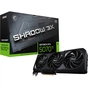 Відеокарта MSI GeForce RTX5070 Ti 16GB SHADOW 3X OC (RTX 5070 Ti 16G SHADOW 3X OC) - зменшене зображення 7