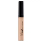 Консилер Maybelline New York Fit Me! Concealer 08 - Nude (30171336) - зменшене зображення 1