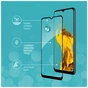 Скло захисне Piko Full Glue Oppo A55 5G (1283126522123) - зменшене зображення 5