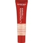 Тональна основа Deborah IL Fondotinta SPF15 0 - Fair Rose (8009518339949) - зменшене зображення 1