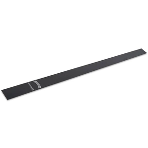 Засіб для догляду за гітарою RockBoard Fret Protector for 5-String Bass Захист накладки грифа бас-гітари (RB TOOL FP WW B5) изображение 1