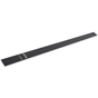 Засіб для догляду за гітарою RockBoard Fret Protector for 5-String Bass Захист накладки грифа бас-гітари (RB TOOL FP WW B5) - уменьшенное изображение 1