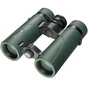 Бінокль Bresser Pirsch 10x34 WP Phase Coating (1721034) (930240) - уменьшенное изображение 1