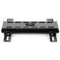 Кронштейн Vinga TM10-2251 - зменшене зображення 10